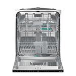 Gorenje GV672C61