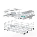 Gorenje GV672C61