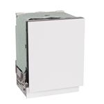 Gorenje GV673A66