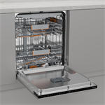 Gorenje GV673B65