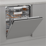 Gorenje GV673B66