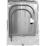 Gorenje GV673C61