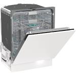 Gorenje GV673C61