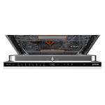 Gorenje GV673C65