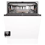 Gorenje GV673C65