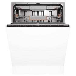 Gorenje GV673C65