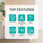 Gorenje GV693A65UVAD