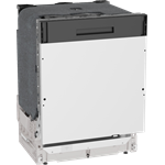 Gorenje GV693B65AD