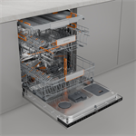 Gorenje GV693B65AD