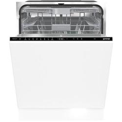 Gorenje GVB67365