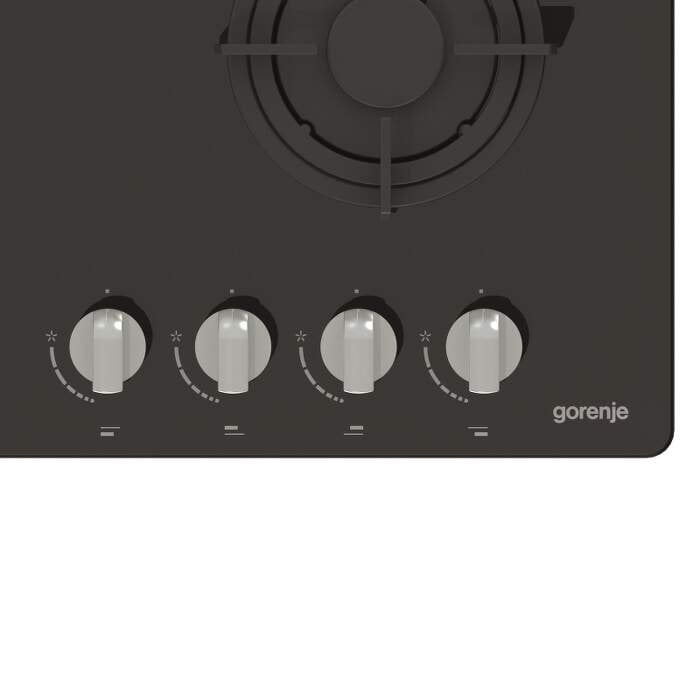 Gorenje GW642CLB (GTW64B) | TSBOHEMIA.CZ