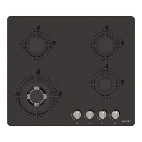 Gorenje GW642CLB