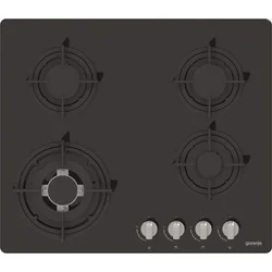 Gorenje GW642CLB