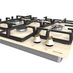 Gorenje GW6D42CLI 