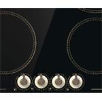 Gorenje IK640CLI