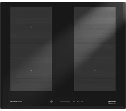 Gorenje IS 656 USC
