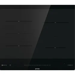 Gorenje IS645BG