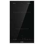 Gorenje IT321BCSC