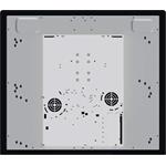 Gorenje IT43SC7