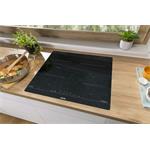 Gorenje IT43SC7