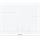 Gorenje IT640WSC