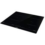 Gorenje IT641BSC7