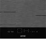 Gorenje IT643SYB7