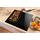Gorenje IT645BX