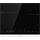 Gorenje IT645BX