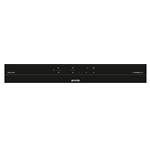 Gorenje IT64ASC