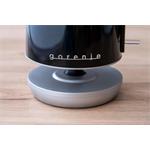 Gorenje K15RL