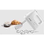 Gorenje M460CDC