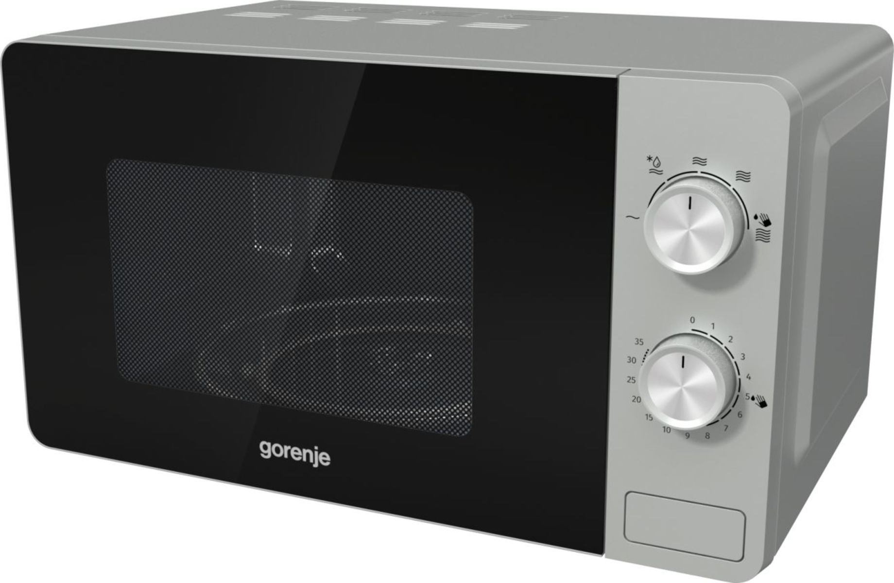 Gorenje MO17E1S