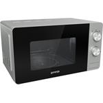 Gorenje MO17E1S