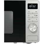 Gorenje MO20A3X