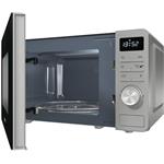 Gorenje MO20A3X