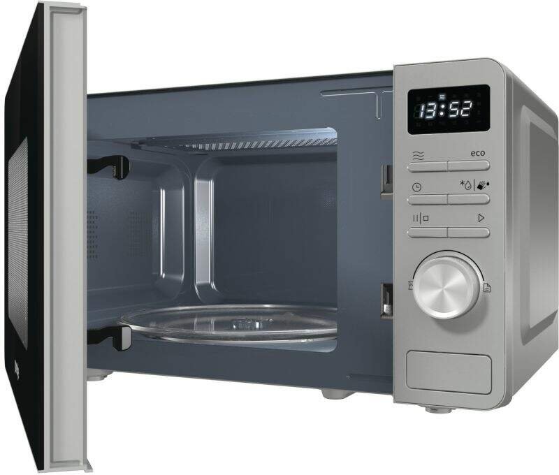 Gorenje MO20A4X
