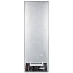 Gorenje N619EAXL4