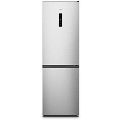 Gorenje N619EAXL4