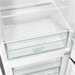 Gorenje N61EA2XL4