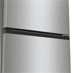 Gorenje N61EA2XL4