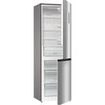 Gorenje N61EA2XL4