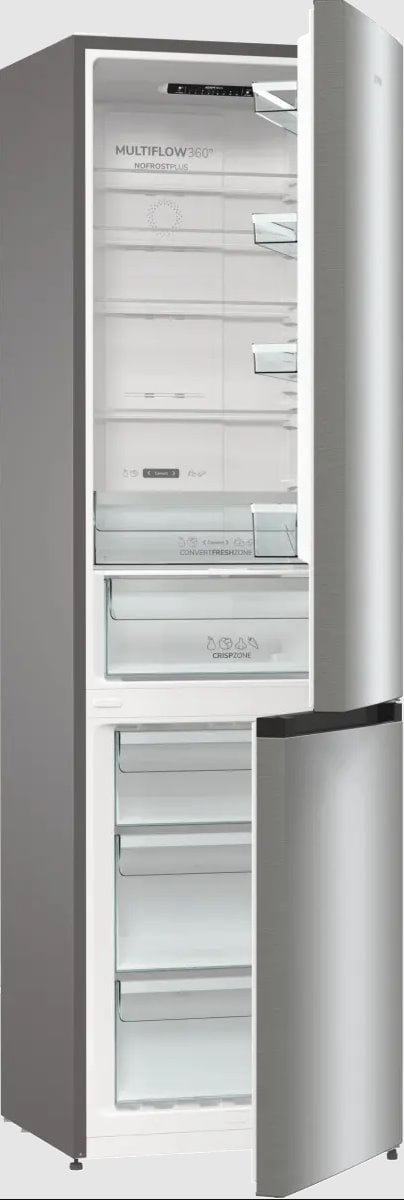 Gorenje N62CS2XL4