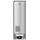 Gorenje N6A2XL4