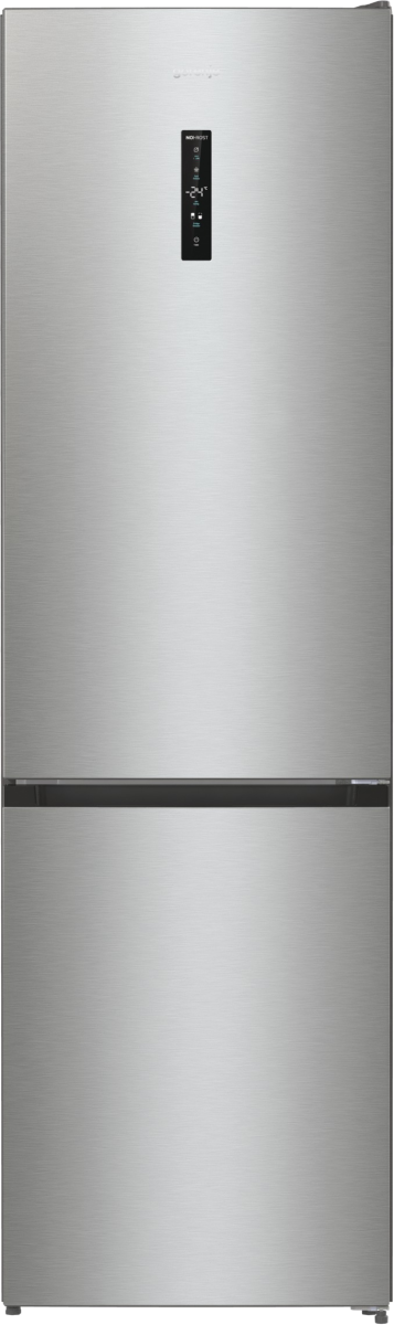 Gorenje NFB62CA2XL4