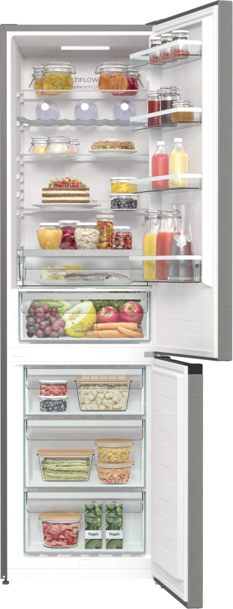 Gorenje NFB62CA2XL4