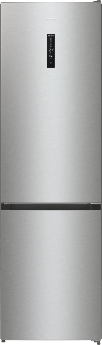 Gorenje NFB62CA2XL4