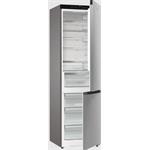 Gorenje NRB620C6X4WFE