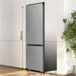 Gorenje NRB620C6X4WFE