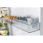 Gorenje NRC6194SXL4